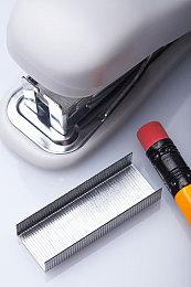 《战神：诸神黄昏》6.001补丁发布 优化手柄和显卡支持